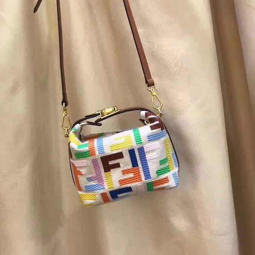 EI - Top Handbags FEI 067