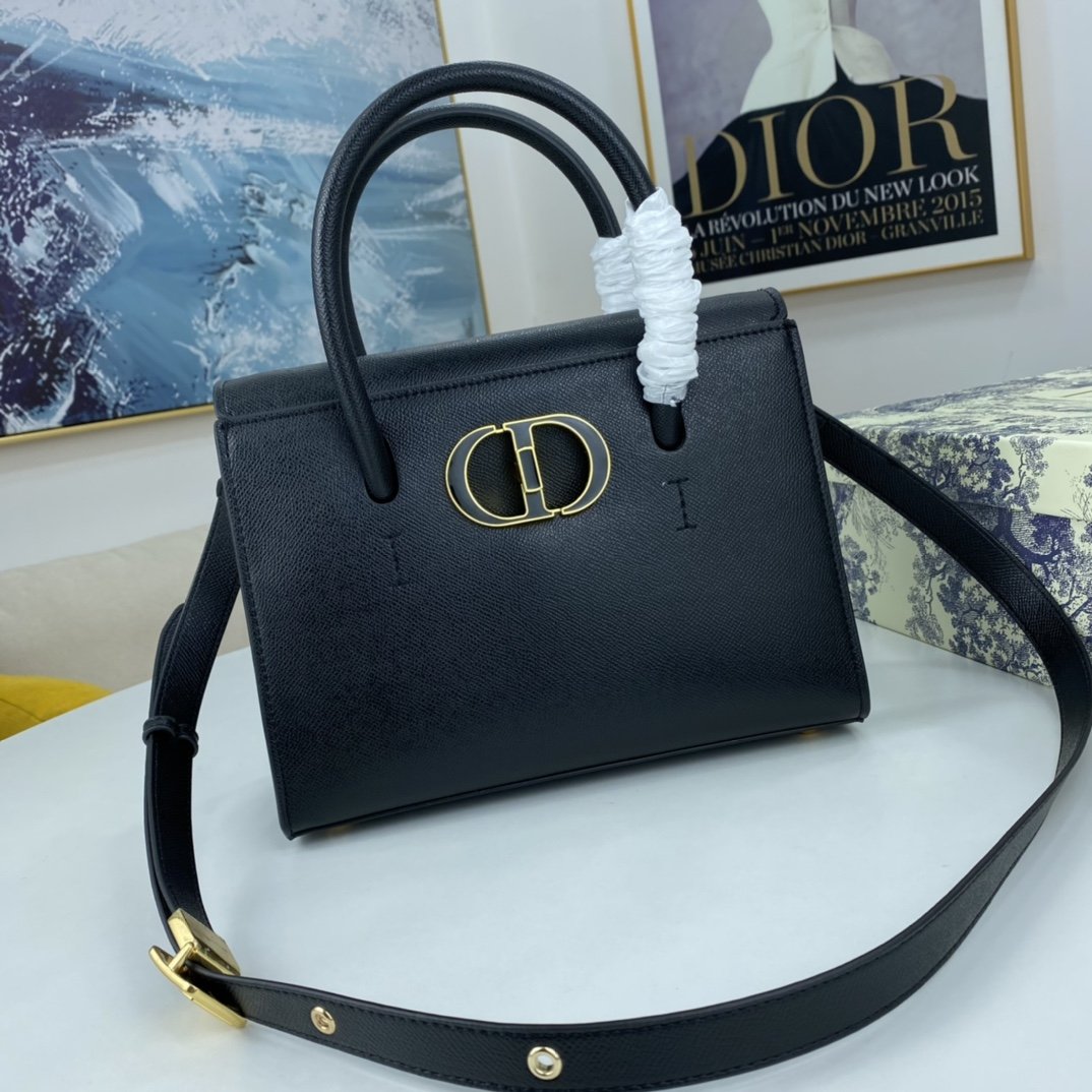 EI - Top Handbags DIR 079
