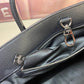 EI - Top Handbags GCI 079