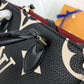 EI - Top Handbags LUV 106