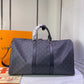 EI - Top Handbags LUV 028