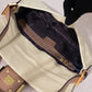 EI - Top Handbags FEI 080