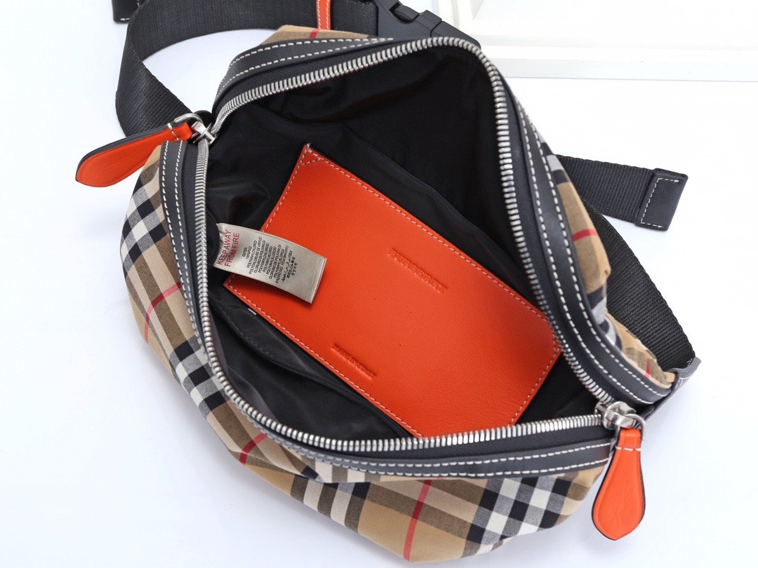 EI -New Arrival Bags BBR 029