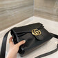 EI - Top Handbags GCI 210