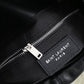 EI - Top Handbags SLY 078