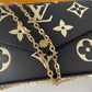 EI -New Wallets LUV 082