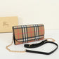 EI -New Arrival Bags BBR 022