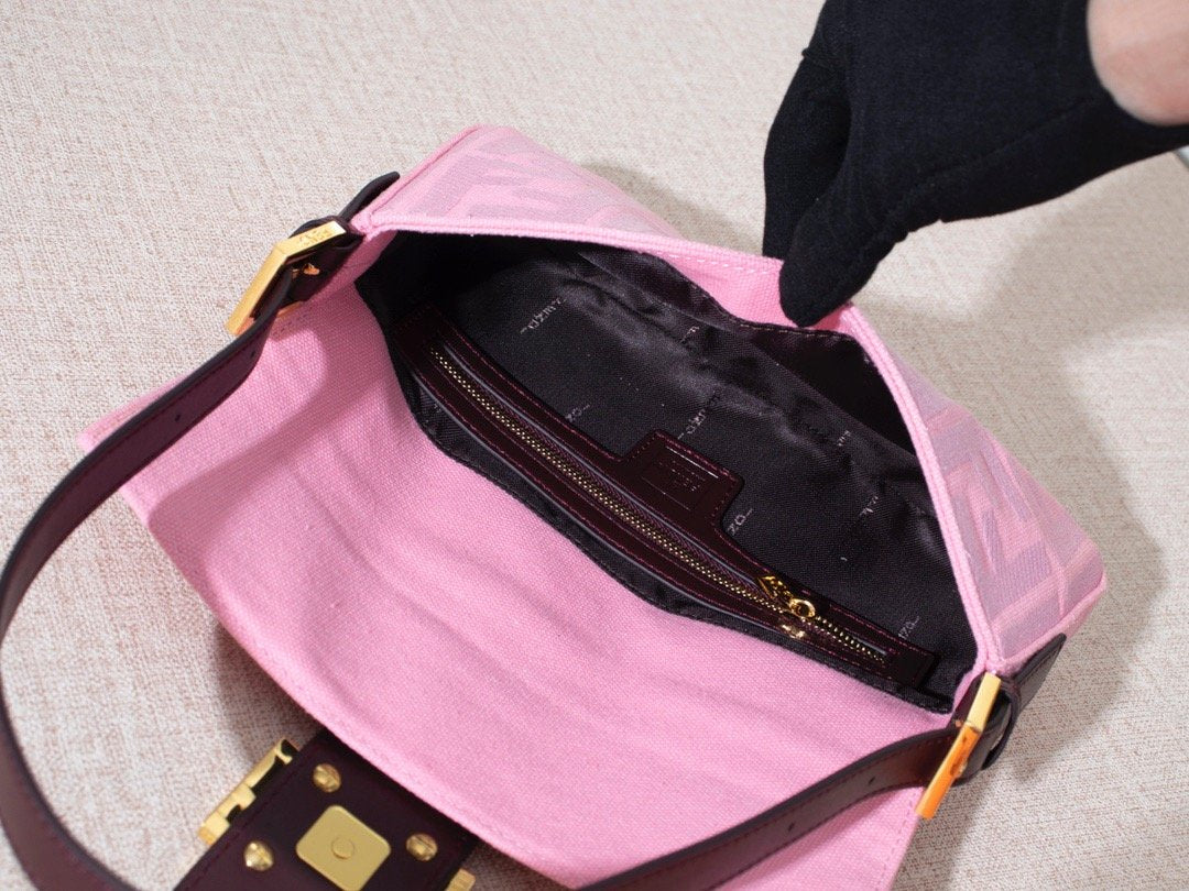 EI - Top Handbags FEI 079