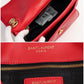 EI - Top Handbags SLY 116
