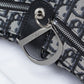 EI - Top Handbags DIR 113