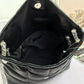EI - Top Handbags SLY 033