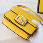 EI - Top Handbags FEI 076