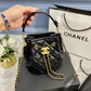 EI - Top Handbags CHL 162