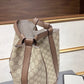 EI - Top Handbags GCI 253
