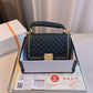 EI - Top Handbags CHL 063