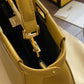 EI - Top Handbags FEI 117