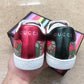 EI - GCI STRAWBERRY ACE  Sneaker  033