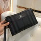 EI -New Arrival Bags BBR 045