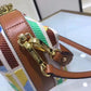 EI - Top Handbags FEI 067