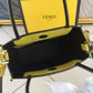 EI - Top Handbags FEI 053