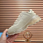 EI - GCI  Rhyton Chunky NY Sneaker 062