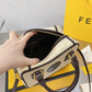 EI - Top Handbags FEI 109