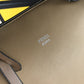 EI - Top Handbags FEI 041