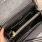 EI - Top Handbags SLY 173