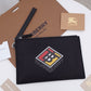 EI -New Arrival Bags BBR 008