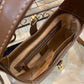 EI - Top Handbags GCI 038