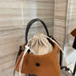 EI - Top Handbags CHL 055