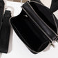 EI - Top Handbags DIR 155