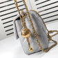 EI - Top Handbags CHL 113