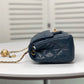 EI - Top Handbags CHL 116