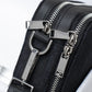 EI - Top Handbags DIR 098