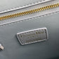 EI - Top Handbags DIR 091