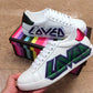 EI - GCI Ace  With Loved Sneaker 028