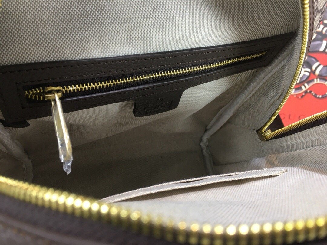 EI - Top Handbags GCI 029