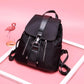Luxury Backpack 001