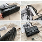 New Casual Chain Crossbody Bags For Women 2022