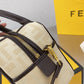 EI - Top Handbags FEI 109