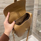 EI - Top Handbags DIR 038