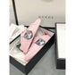 EI - GCI  Ace Mystic Cat pink  Sneaker 096