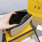 EI - Top Handbags FEI 129