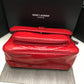 EI - Top Handbags SLY 017