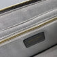 EI - Top Handbags SLY 060