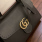 EI - Top Handbags GCI 216