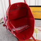 EI - Top Handbags LUV 263