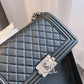 EI - Top Handbags CHL 143