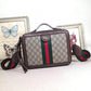 EI - Top Handbags GCI 036